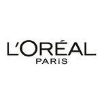 l-oreal