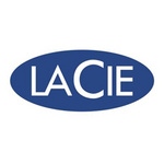 la-cie