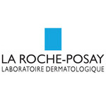 la-roche-posay