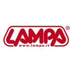 lampa-auto