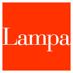 lampa-lighting