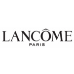 lancome