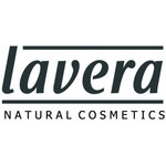 lavera