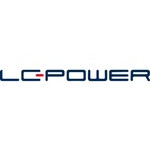 lc-power