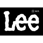 lee