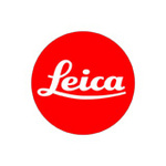 leica