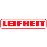 leifheit