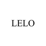 lelo