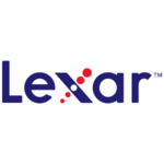 lexar