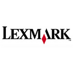 lexmark