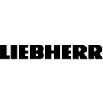 liebherr