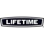 lifetime