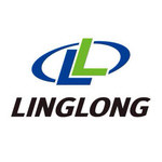 linglong