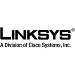 linksys