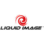 liquid-image