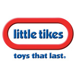 little-tikes