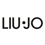 liu-jo