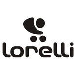 lorelli