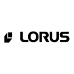 lorus