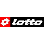 lotto