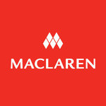 maclaren