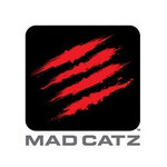 mad-catz