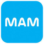 mam