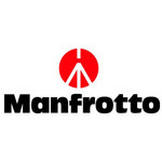 manfrotto