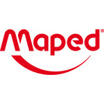 maped