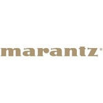 marantz