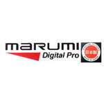 marumi