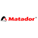 matador