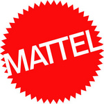 mattel