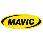 mavic