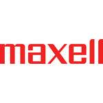 maxell