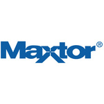 maxtor