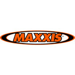 maxxis