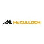 mcculloch