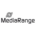 mediarange