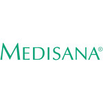 medisana