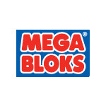 mega-bloks