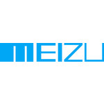 meizu