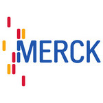 merck