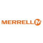 merrell