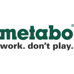 metabo