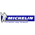 michelin