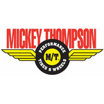 mickey-thompson