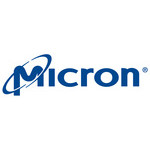 micron