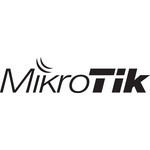 mikrotik