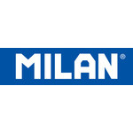 milan